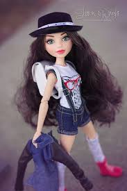 We did not find results for: Mckeyla Mcalister Project Mc2 Project Mc2 Project Mc2 Dolls Project Mc