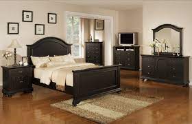 Wood Floor Bedroom Furniture White Set California King Bedroom Sets Bedroom Sets Queen King Bedroom Sets