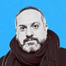 My latest Statement in Parliament