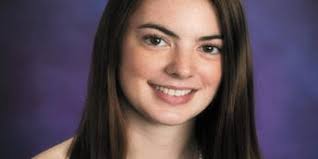 Hammondsport Central School notes top 10 of 2013