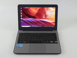 Image result for Notebook Computer
