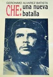 Falleció el colega Gerónimo Álvarez Batista