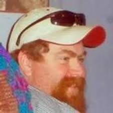 Obituary information for Phillip M. Taylor