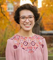 post.title }} {{ site.title }}