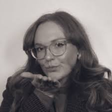 Jack🫧 (@_jlm_2002)