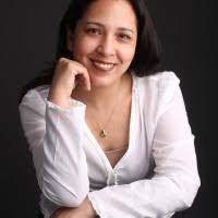 20+ perfiles de «Ursula Reyes»