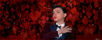While every incarnation charts the ascension of a new talent, this version was actually 2. The Making Of The 1954 Masterpiece A Star Is Born Starring Judy Garland And James Mason