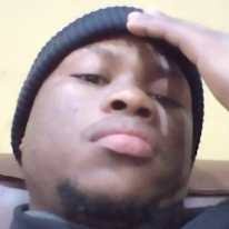 Kate Hamel, Boksburg, Gauteng Roommates & rooms