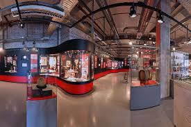 Try watching videos on stray kids channel. Eintracht Frankfurt Museum 2 100 Photos Sports Club Morfelder Landstrasse 362 60528 Frankfurt Germany
