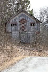 50 Best Barn Home Ideas On Internet New Construction Or Remodeling Inspirations Tags Home Barn Antiques Little Marlow H Old Barns Barn Pictures Farm Barn