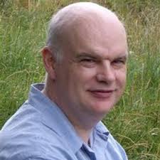 Michael Hayden (@michael__hayden)