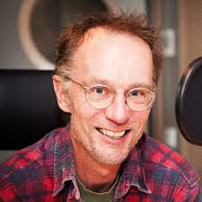 Tag 2 / margrett 📺 das perfekte dinner (vox) in voller länge & weitere folgen bei tvnow im stream. Das Perfekte Dinner Fernsehserien De