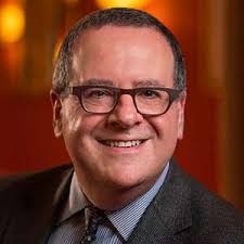 Who's Who in Chicago Business 2024