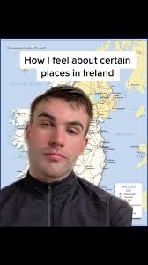 Stephen Barry Limerick Busking