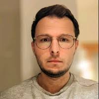 200+ Profile mit dem Suchbegriff „Šperl“