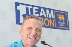 Sri Lanka can win Champions Trophy, says Donald