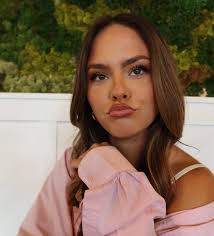 Pfp saw it first 🍒🥑