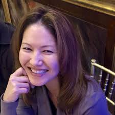 Megan Goodell, MSOD PHR