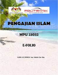 Bagaimanakah tinjauan hukum islam terhadap praktek perkawinan semarga yang dilarang hukum adat pada masyarakat adat batak toba pada dasarnya menganut paham perkawinan eksogami dengan. Salah Faham Terhadap Islam Flip Ebook Pages 1 23 Anyflip Anyflip