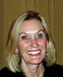 Panola Sabo Obituary