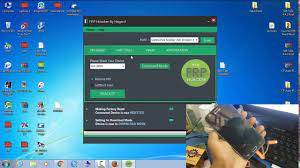 Appmgr iii (también conocido como app 2 sd) es una aplicación con un diseño totalmente renovado que proporciona los siguientes componentes: Frp Bypass Apk Free Download 2021 4 Working Methods