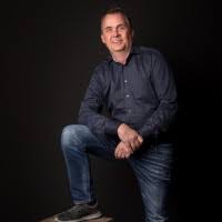 4 "Patrick Krabbe" profiles