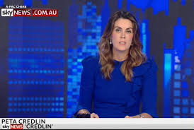 Peta credlin claims liberal staffers held 'gay orgies' in parliament house and she was labelled a 'b***h' when she tried to sack the men involved. If Journos Say Peta Credlin Shouldn T Be Able To Question Dan Andrews What Does It Say About Them The Spectator Australia