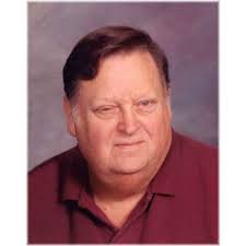 Richard "Rich" Lee Zink Obituary August 31, 2008