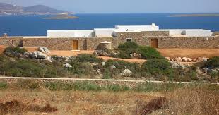 Tom cruise gorgeous house tour 2017 hd. Paros Paradise Blog Own A Greek Island