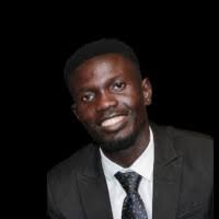 40+ "Nathaniel Isaac" profiles