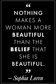 Beauty.