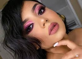 Fany Lopez (@tellmefany) • Instagram photos and videos