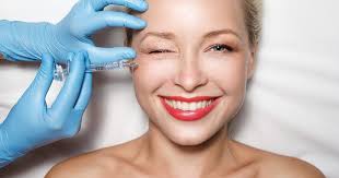 Complete information for prf1 gene (protein coding), perforin 1, including: Prf Prp Eigenblut Gesicht Meine Leistungen Medical Contour