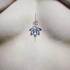 45 Insanely Cute And Small Tattoo Ideas 2021 Update Tiny Tattoos Sternum Tattoo Small Tattoos