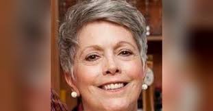 Lori Lynn Shaffer Schrimp Obituary