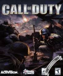 Brothersoft website will be officially closed on october 31, 2019. Call Of Duty 1 United Offensive Pc Game Free Download