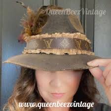 Misty Weston/Queen Beez Vintage