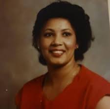 💚💛❤️#TrafficJam2025 Tour continues this week in Washington, then onto  Oregon and Canada with special guest J Boog