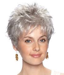 Jackie Minton (jackieminton888)