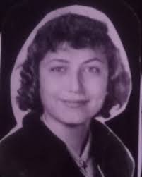 Irma Romero Obituary August 12, 2024