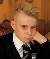 Pupils kicked out of school because of these 'extreme' TOWIE hair cuts