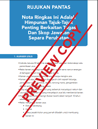 Contoh Soalan Peperiksaan Latihan Separa Perubatan Bertaraf Diploma Kerjaya2u Com