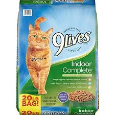 Buy Best Quality Affordable Dry Cat Food Up To 75 Off