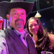 Fernando Navarro added a new photo.