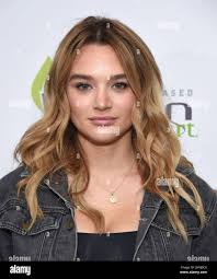 Hunter 2nd hi-res stock photography and images