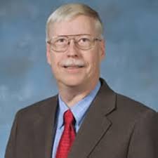 Martin Eden (Webster's English Thesaurus Edition): London, Jack:  Amazon.com: Books