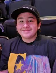 Obituary information for Evan J. Martin