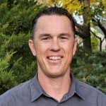 Jamie Faught's Instagram, Twitter & Facebook