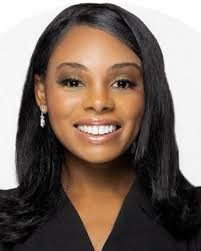 Alexandria Moss's Instagram, Twitter & Facebook