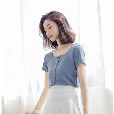 Korean Fashion Style Kfashion Po Women S Clothing Store 11 Photos Facebook